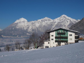 Gasthof Eberleiten - Jugend - & Aktivhotel, Bruck Am Ziller, Österreich